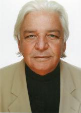 Foto de EDEGAR IRAZOQUI IRALA