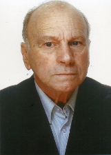 Foto de Marcionil Coelho