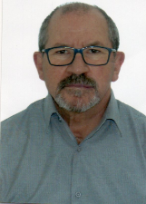 Foto de PAULO CAETANO