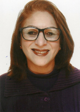 Foto de VERA BEATRIS DA SILVA SEUS