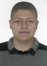 Foto de YURI CARVALHO SOARES