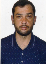 Foto de LUIZ FERNANDO TEIXEIRA DOS SANTOS