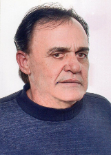 Foto de PAULO RICARDO MORAES CASTRO