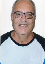Foto de MARCO ANTONIO DOS SANTOS MONCKS