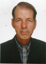 Foto de JORGE AUGUSTO ALMEIDA QUADROS