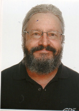 Foto de GABRIEL IBA AFFONSO BANDEIRA