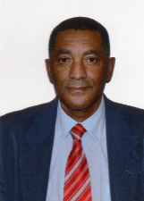 Foto de FLÁVIO LUIZ SILVA DE SOUZA