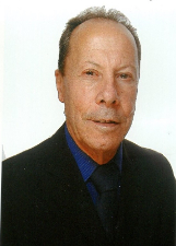 Foto de ADIR MARTIRENE DIAS