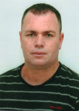 Foto de Eduardo Afra Estanislau