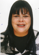 Foto de PATRICIA ANDREIA PASSOS ALEIXO
