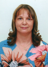 Foto de ADRIANE FONSECA GONÇALVES