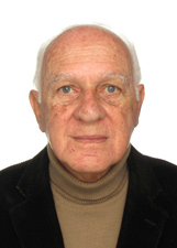Foto de EDUARDO RODRIGUES RENDA