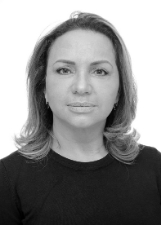 Foto de LOURDES HELENA FERREIRA GULARTE