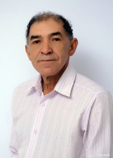 Foto de HEROÍ LOUREIRO DOS SANTOS