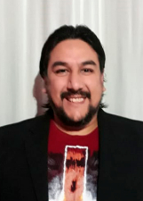 Foto de EDUARDO PEREIRA NUNES