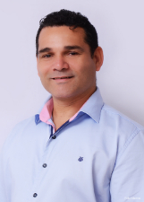 Foto de EDSON DANIEL DINAT VIEIRA