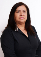 Foto de MARA ELIANE DA SILVA MACHADO