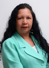 Foto de JACQUELINE BRITES DA ROSA