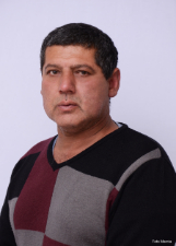 Foto de PAULO UBIRATAN NUNES DE OLIVEIRA