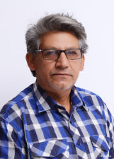 Foto de MARCIANO CESAR DA SILVA ANDRADE