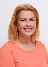 Foto de ADRIANA MACHADO DA SILVA