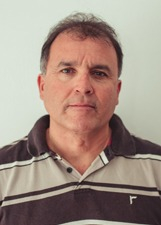 Foto de ALEXANDRE SOARES DA SILVA