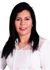 Foto de CLAUDIA NARA VARGAS SEVERO