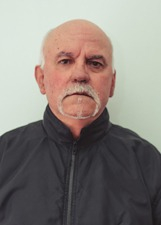 Foto de CARLOS EDUARDO RODRIGUES DOS SANTOS