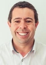 Foto de EVERSON CLAITON PACHECO COSTA