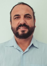 Foto de CRISTIANO FAGUNDES DUARTE