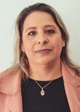 Foto de LUCIANA CAPERA BARNECHE
