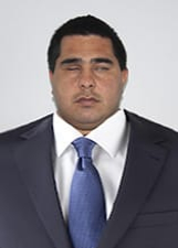 Foto de Diego Ferreira Lemos
