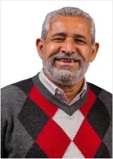 Foto de José Sizenando dos Santos Lopes