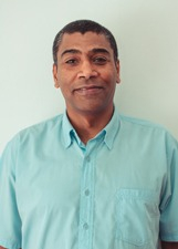Foto de SILVIO COITINHO SOUZA