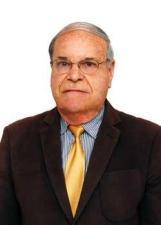 Foto de Alcy dos Santos Moraes