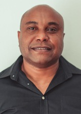 Foto de JOAO HENRIQUE DA SILVA PAIS