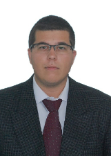Foto de LUCAS SOARES MOREIRA