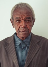 Foto de JOSE ANTONIO DA SILVA