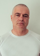 Foto de SANDRO ESTIMA DE SOUZA