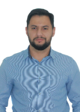 Foto de DIEGO FERREIRA VELLOZO