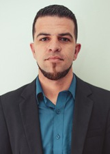 Foto de FABIO GRIMMLER FERREIRA
