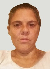 Foto de ROSANE MARGARETE CAMARGO DUARTE