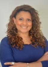 Foto de FABIANA CORREA DIAS