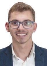 Foto de MATHEUS SILVA DA SILVA