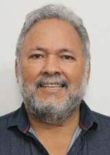 Foto de Ademar Fernandes de Ornel