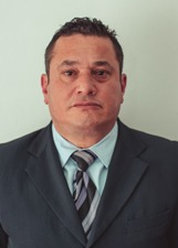 Foto de ANDRE FLORINDO