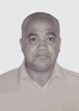 Foto de EDSON RAMALHO