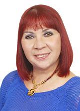 Foto de GELCI MARIA DA CRUZ ROLIM