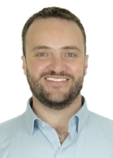 Foto de ALCIDES SILVEIRA DE ÁVILA NETO