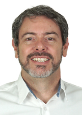 Foto de JOSÉ APODI DOS SANTOS DOURADO